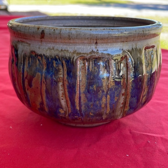 Other - Pottery Like New